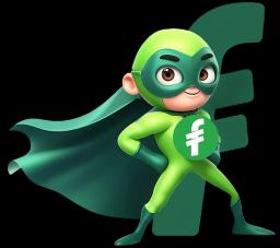 Smc Jumbo 700 Atv Egsoz Oksijen Sensörü