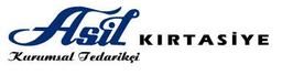 ASİLKIRTASİYE