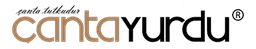 CANTAYURDU