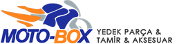 Motoboxyp