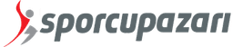 SPORCUPAZARI