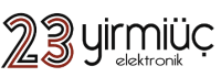23elektronik