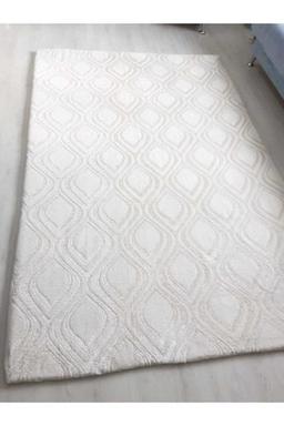 Welsoft Kumaştan Lastikli Halı Örtüsü