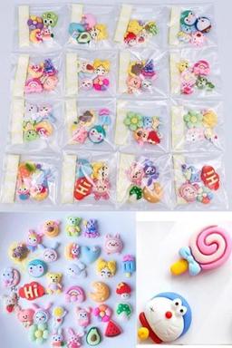 3d Sticker 4'lü Spor Motivasyon Matara Yapışkan Sticker Sevimli Su Şişesi Bardak Çıkartmaları