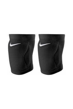 Nike Streak Volleyball Knee Pad Ce Dizlik XS/S Beden
