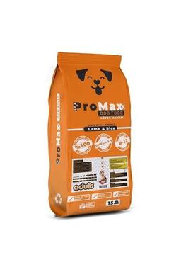 Köpek Maması 15 kg
