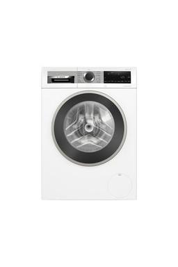 Bosch WGA252Z0TR A Enerji Sınıfı 10 Kg 1200 Devir Çamaşır Makinesi