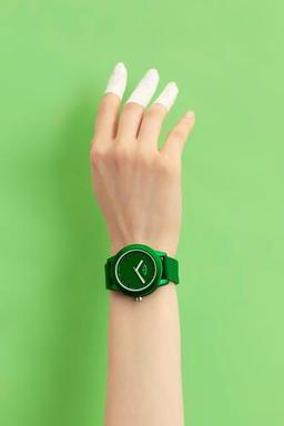 Aqua Di Polo 1987 Unisex Kol Saati APSR1-A9631-USYYY