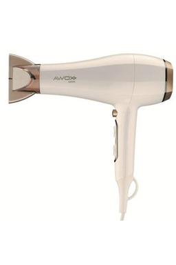 AVOX Awox Axion Saç Kurutma Makinası 2200 W