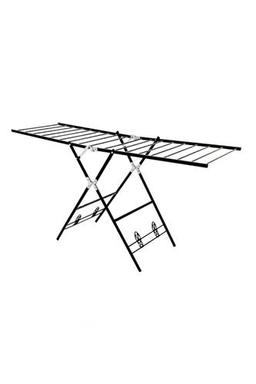 Perilla Majestik 19 Metre Çamaşır Askısı Çamaşır Kurutmalık