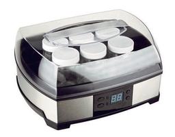 Cuisinart Ym400E Yoğurt ve Peynir Yapma Makinesi