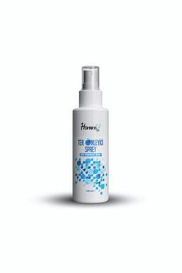 Homm Life HOMM LİFE TER ÖNLEYİCİ SPREY 100 ML