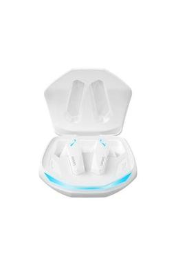 LENOVO Gm2 Pro Beyaz Tws Bluetooth V5.3 Oyun Telefon Kulaklığı Çift Mod Desteği Enc Hd Çağrı