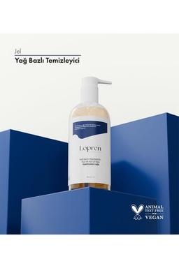 LAV Ince Taban Limonata Bardak - 12 Li Rakı Bardağı