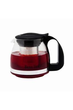 Beta Cam Demlik (Ge1116) 700 ml