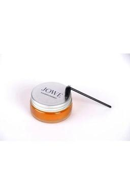 Kaş Şekillendirici Wax - 50 ml