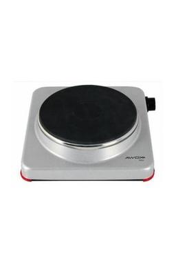 AWOX Lotus 1500w Pleyt Elektrikli Ocak