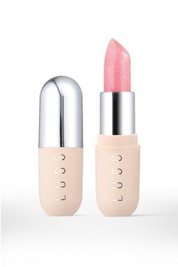 LUSS Renk Değiştiren Dudak Balm No1 High Effect No:1