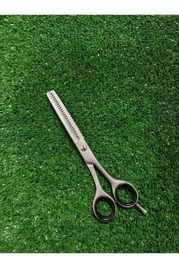 SARAH Saç Kesim Ara Makası