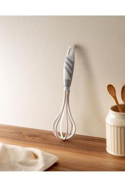 Madame Coco Chase Çırpıcı