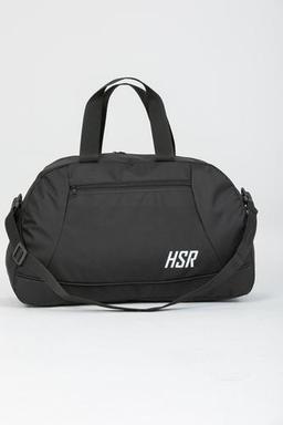 HSR Unisex Spor,seyahat Ve Spor Çantası Büyük Boy Beden