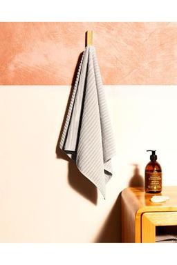 Madame Coco Carla Yüz Havlusu