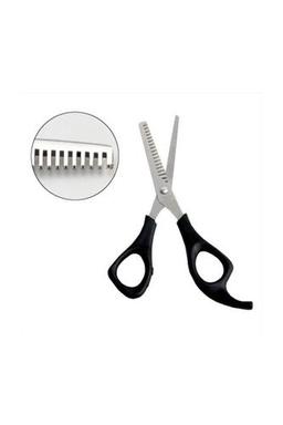 Plastik Saplı Ara Makası