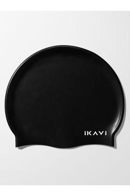 Silikon Bone Yüksek Kalite Havuz Ve Deniz Yüzücü Bonesi