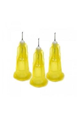 Ayset 30g 4mm Steril Mezoterapi İğnesi 50 Adet