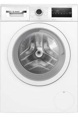 Bosch Wan24200tr 9 Kg 1200 Devir Çamaşır Makinesi Gümüş