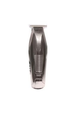 POWERTEC Yok TR-1058 Tıraş Makinesi Sakal Vücut Kılı Vücut 1-2 Saat Yok 3-5 Kuru Kablolu 2 Yıl Beyaz