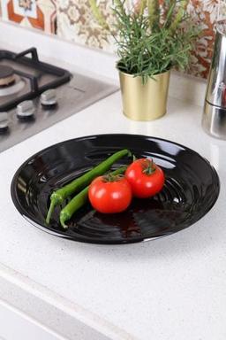 AXE HOME X12 Közmatik Mtf100