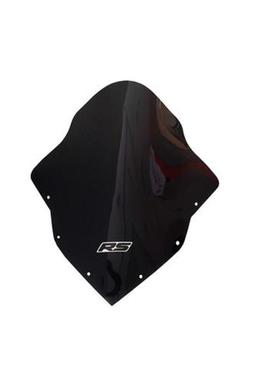 monero Bajaj Pulsar 200 RS Spor Ön Cam