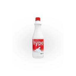 HYPO 1000 Ml. Çamaşır Suyu (EG-47001)