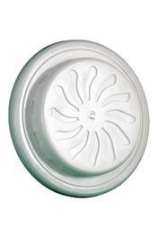 CAM MENFEZCİM Ayarlı Menfez Havalandırma Aç Kapa