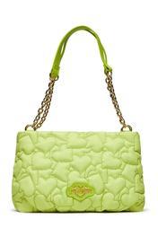 Love Moschino Kadın Omuz Çantası Jc4029pp1ıle0404