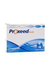 Proxeed Plus 30 Saşe
