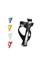 KocatepeBikeShop Bisiklet Suluk Matara Kafesi Plastik Siyah