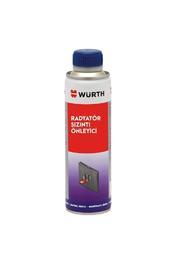 Würth Radyatör Sızıntı Önleyici 300 ml
