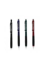 Pensan My-ıq 05 Versatil Kalem