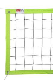 Netlife Voleybol Filesi Yeşil 100cm Tüm Ebatlar 100 x 400 Beden