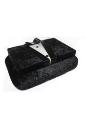 lotusa 4'lu Damat Bohça, Çeyiz Kutu Seti