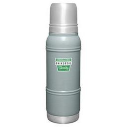 Stanley The Milestones Thermal Bottle 10-10987-001 Termos 1 L Açık Yeşil
