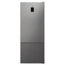 Seg CX 4821 Inox No-Frost Buzdolabı
