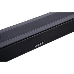 Bose Smart 873973-2100 Soundbar 600