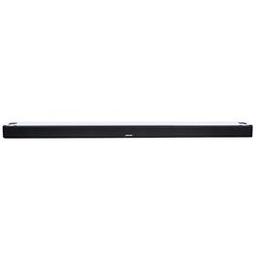 Bose Smart Ultra 882963-2100 Soundbar