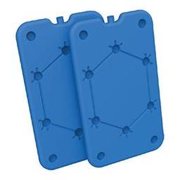 Castle Buz Aküsü Kalıbı 950 ml