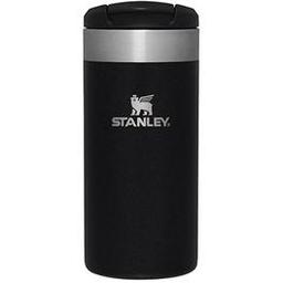 Stanley The AeroLight Transit Bottle 10-10788-048 Termos Bardak 0,35 L Mavi