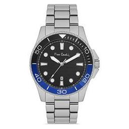 Pierre Cardin 800311F10 Erkek Kol Saati