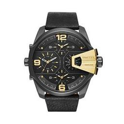 Diesel DZ7377 Erkek Kol Saati